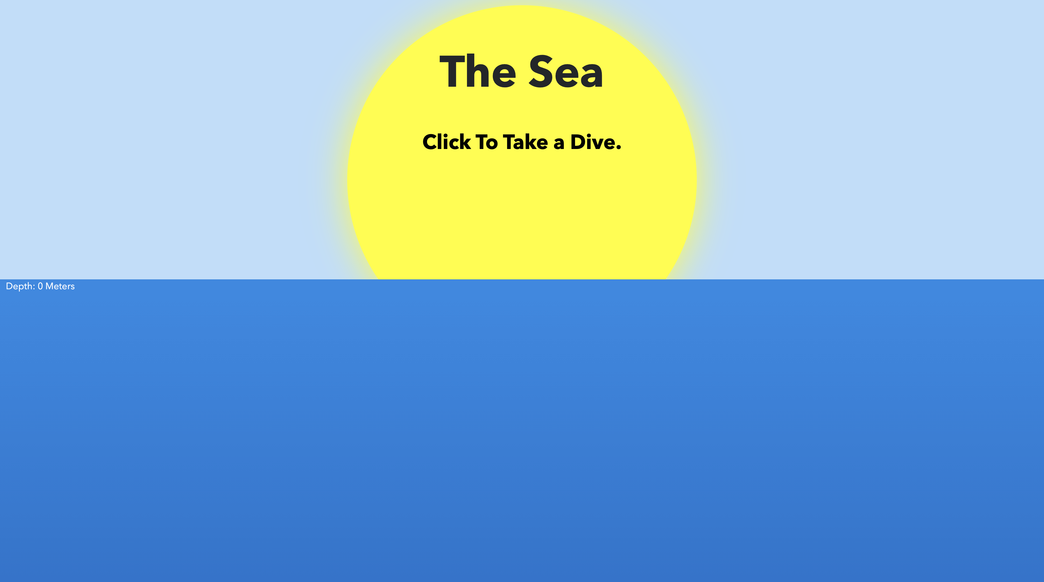 Explore the Mariana Trench gallery image