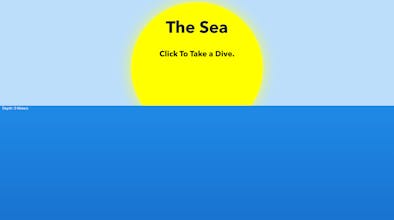 Explore the Mariana Trench gallery image