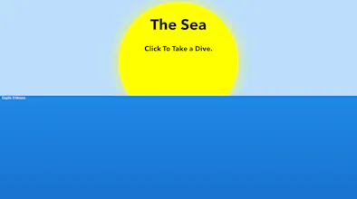 Explore the Mariana Trench gallery image