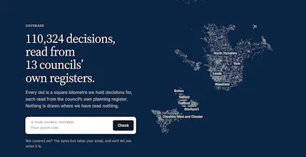 Plan Forecast gallery image