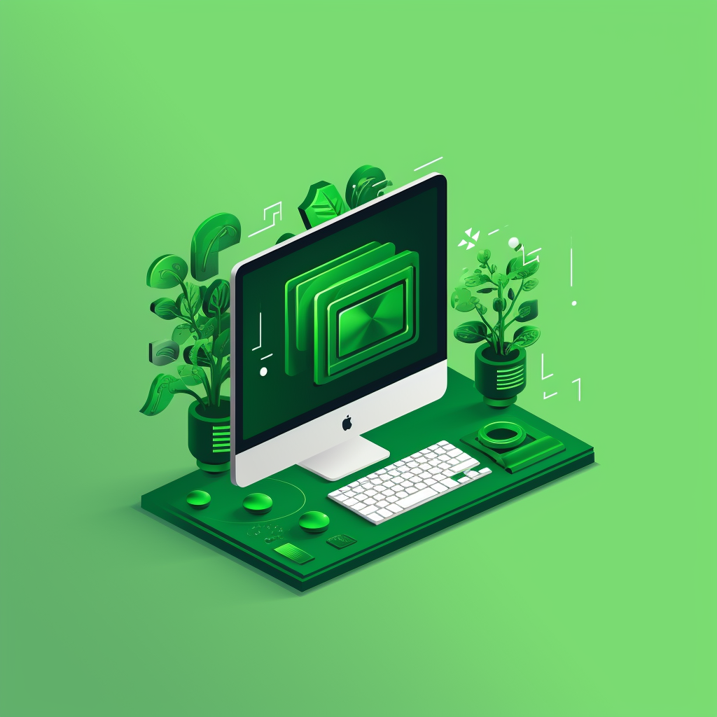 Digital Design Studio