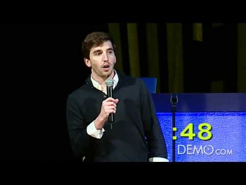 TheSquareFoot gallery image