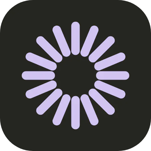 Rotwise