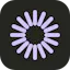 Rotwise