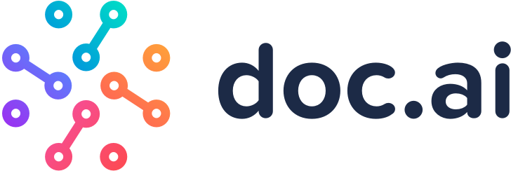 doc.ai gallery image