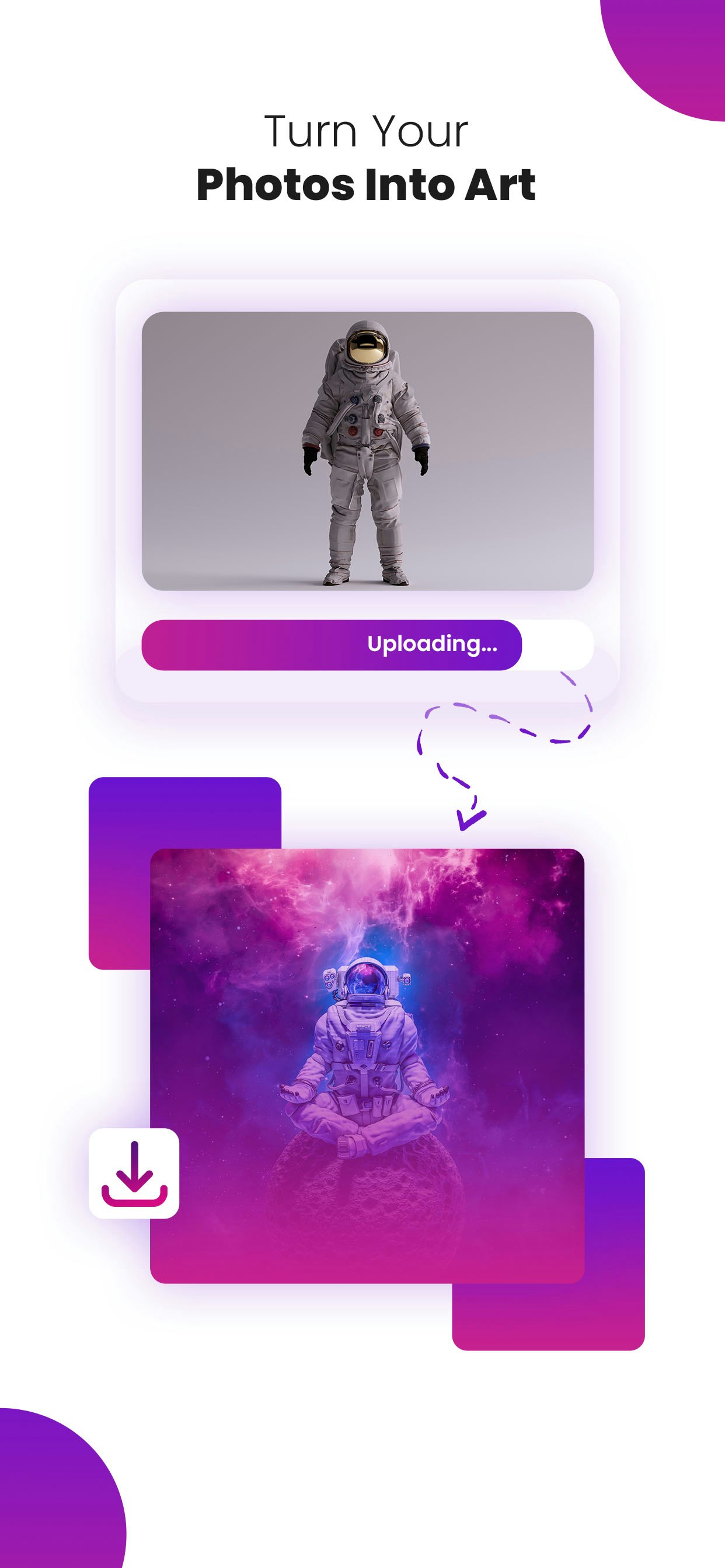 07f15563-a6d4-495e-ab49-ca942986245e.jpe