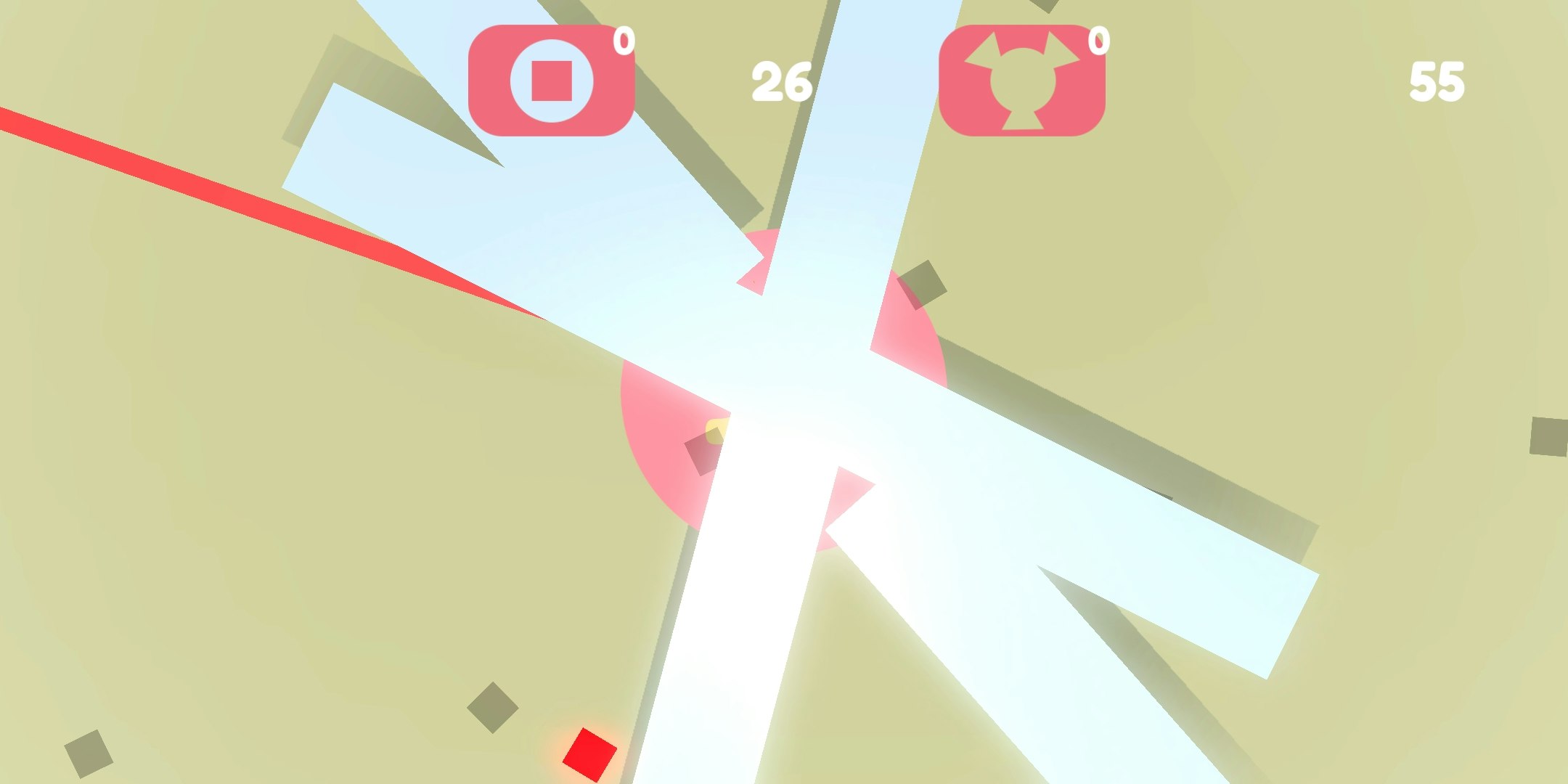 Switchit gallery image