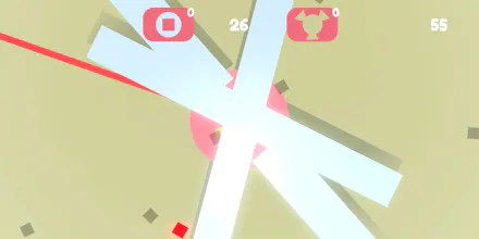 Switchit gallery image