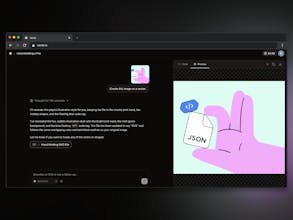 Vectix: Never Pay for Lottie Again gallery image