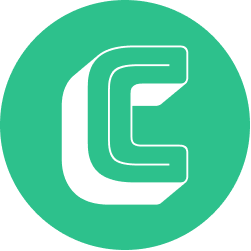 Create Project Files CLI