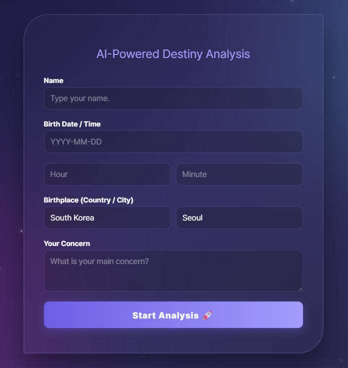 Star Sync gallery image