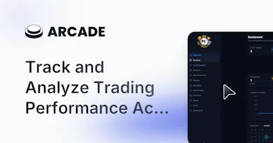 MentaTrade gallery image
