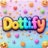 Dotti.fy