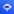 DataSavvy.Chat
