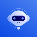 DataSavvy.Chat