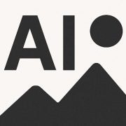 AI Featured Image for WordPress logo