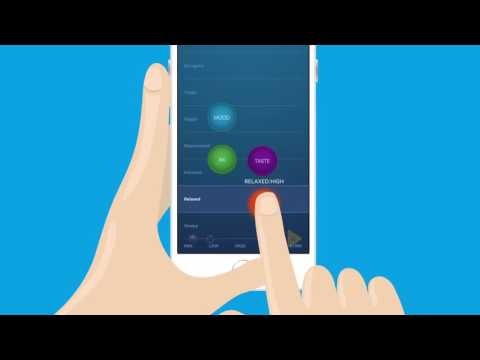 Cannacopia gallery image