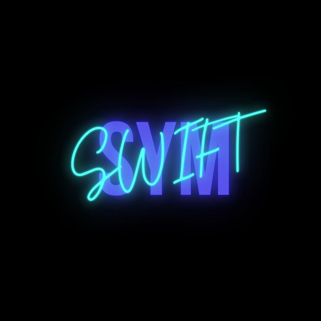SYMSWIFT