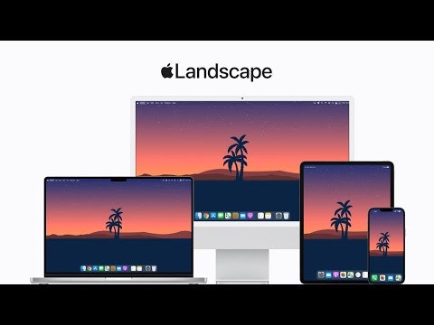 Dynamics gallery image