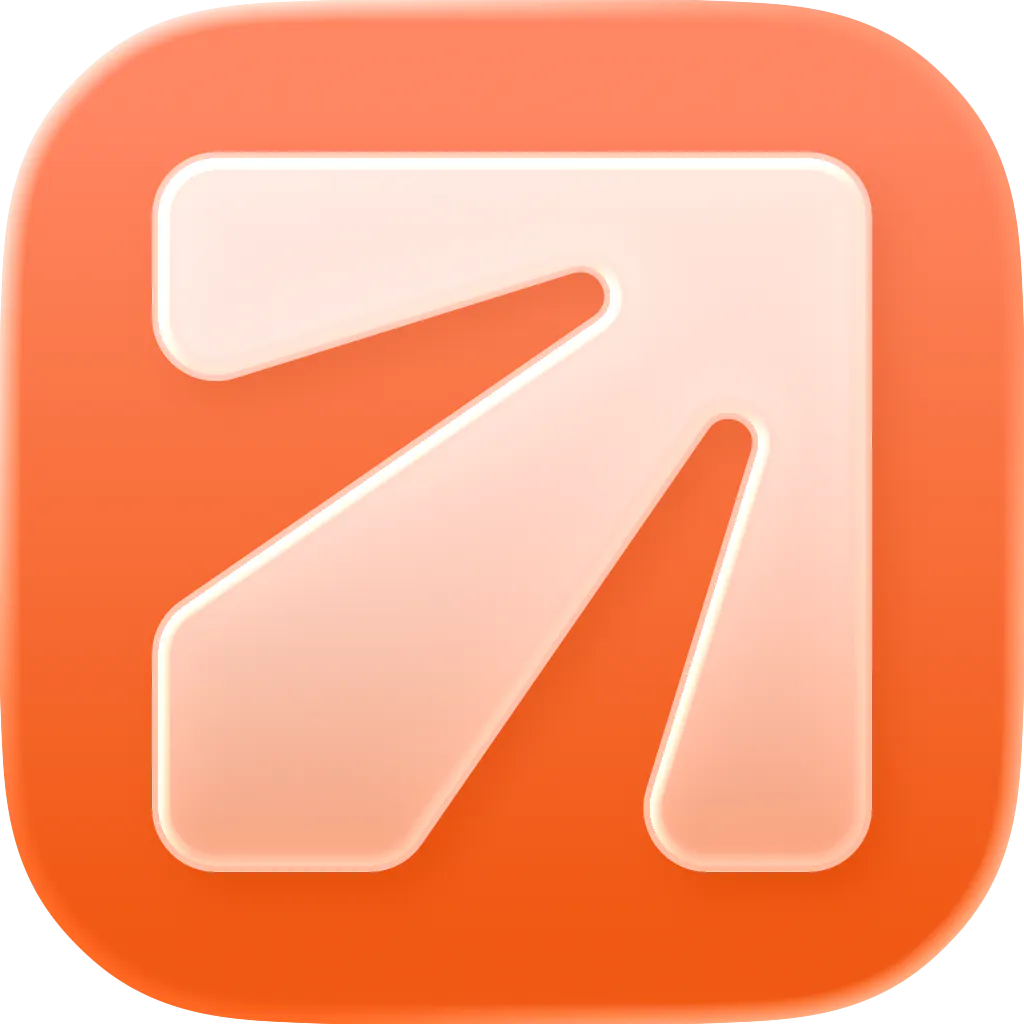 Doko