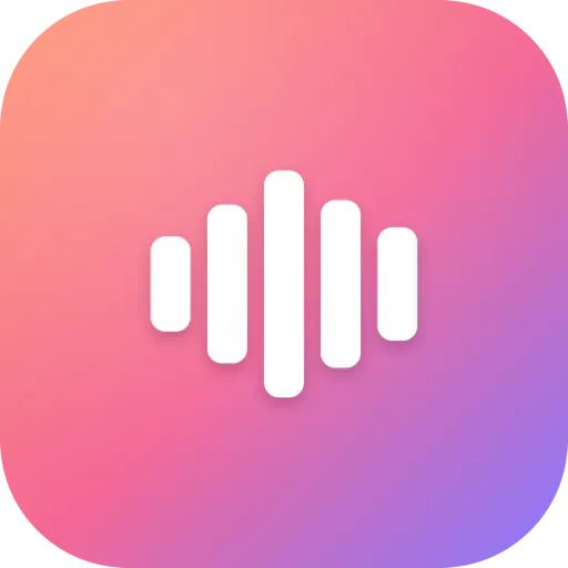 SoundBuddy