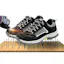 Indestructible Shoes