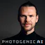 PhotogenicAI