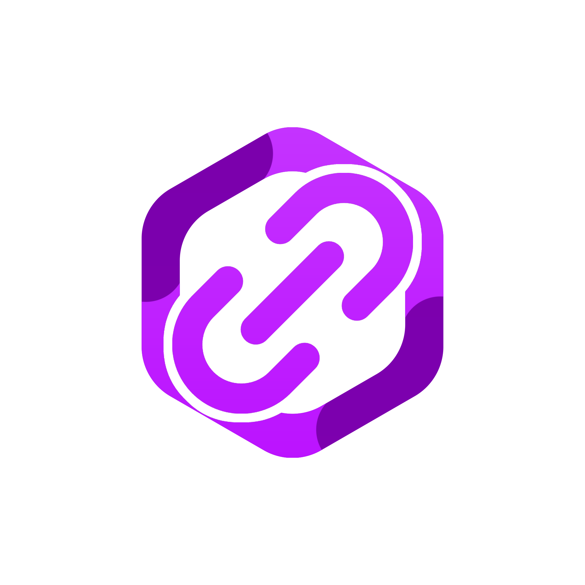 MySnippet gallery image