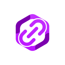 MySnippet gallery image