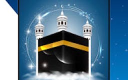 Ramadan Wallpapers 2021 - HD Wallpapers media 1