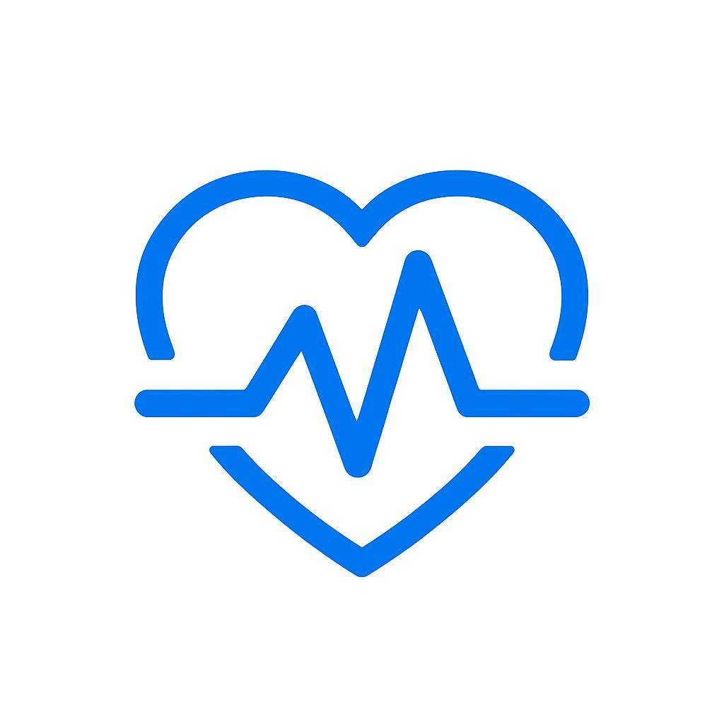 Durrah Clinic Management Software