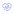 Durrah Clinic Management Software