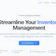 wedoinventory.com