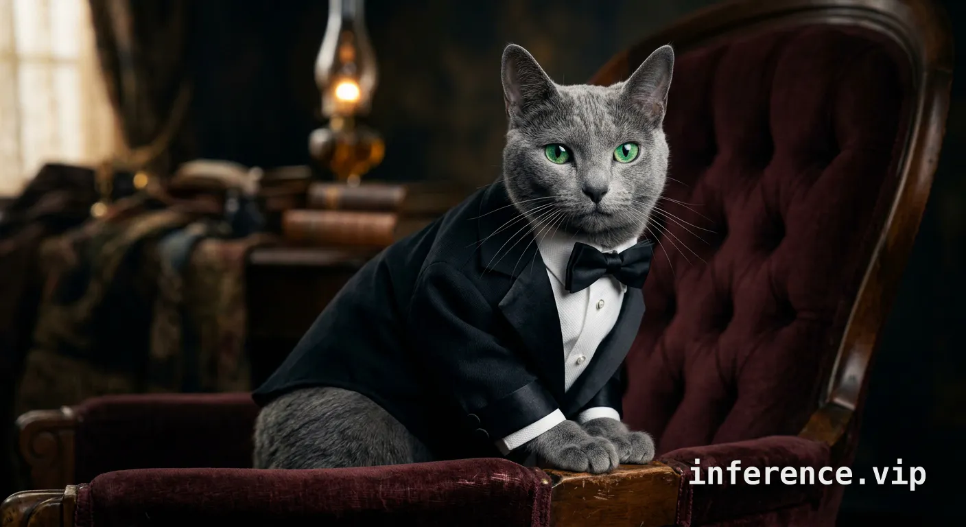 inference.vip gallery image