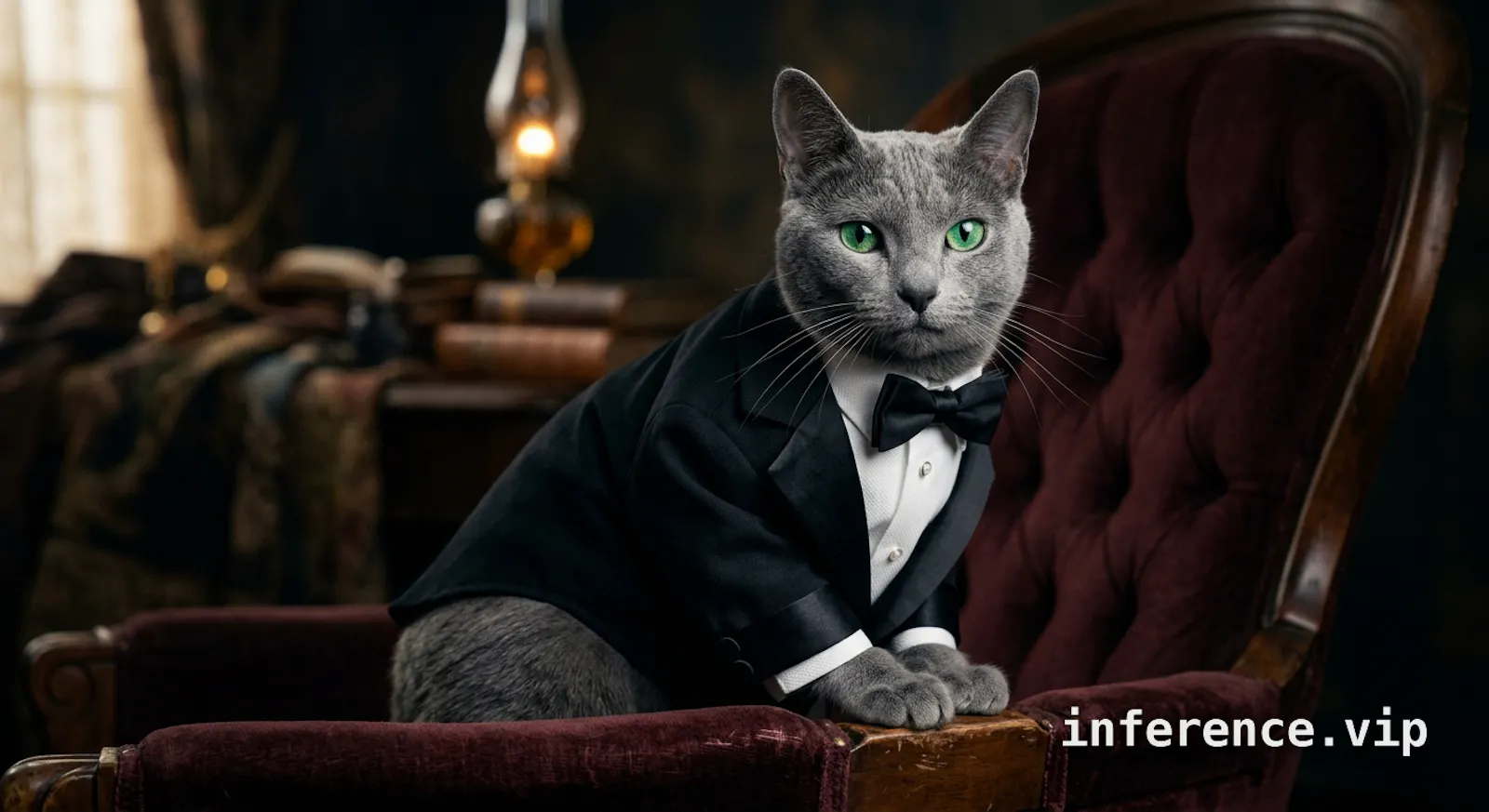 inference.vip screenshot 12