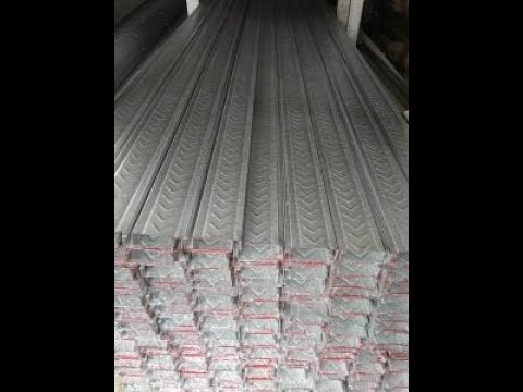 Baja Ringan Kencana gallery image