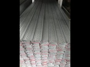 Baja Ringan Kencana gallery image