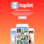 Taplet
