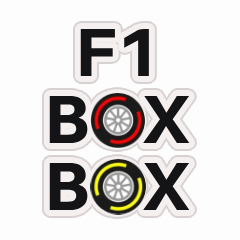 F1BoxBox