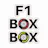 F1BoxBox