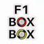 F1BoxBox