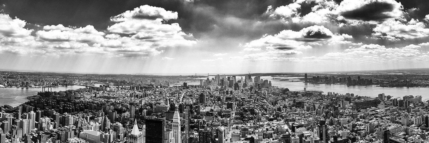 Donald Fleurantin cover