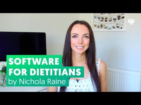 Nutrium gallery image