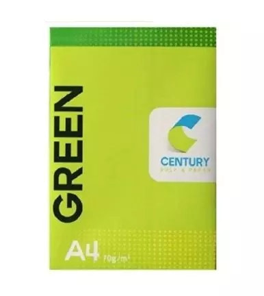 Copy Paper & Multipurpose Paper