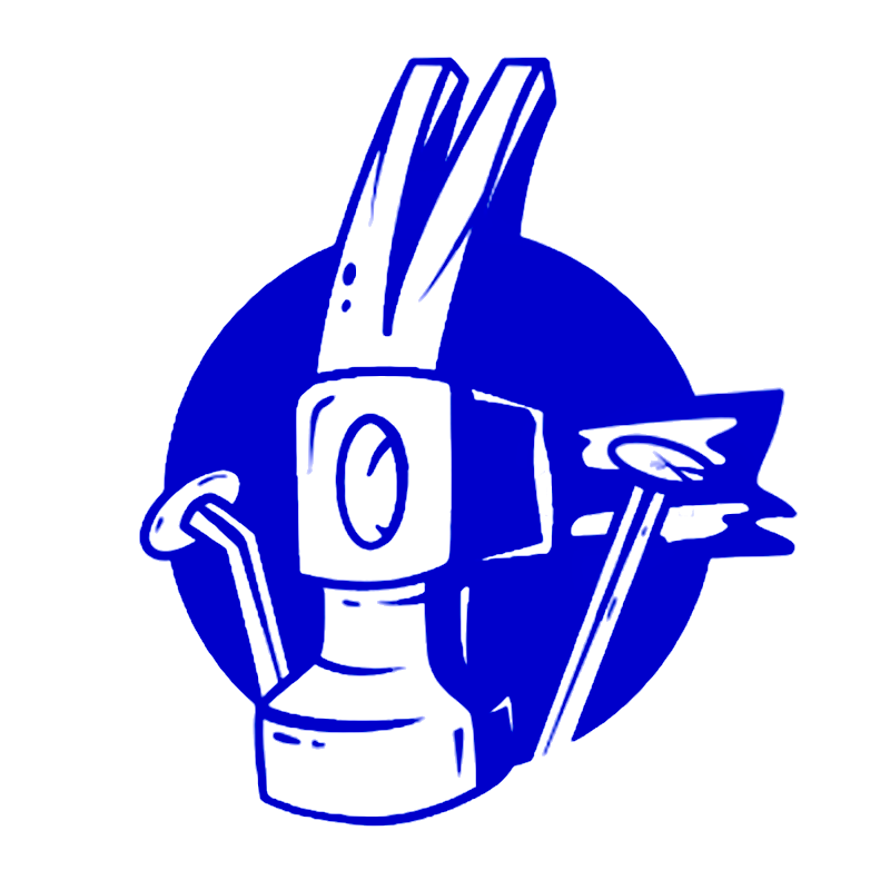 Toolstac gallery image