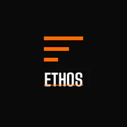 Ethos — Sistema 3R