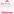 Getfkd Dating