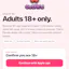Getfkd Dating
