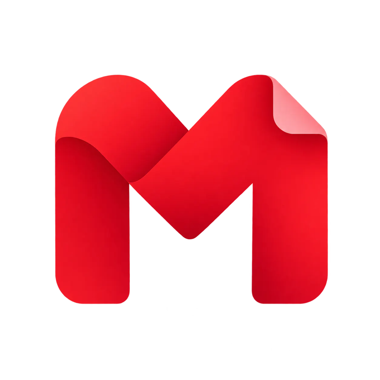 FreePDFMaster Online PDF Suite