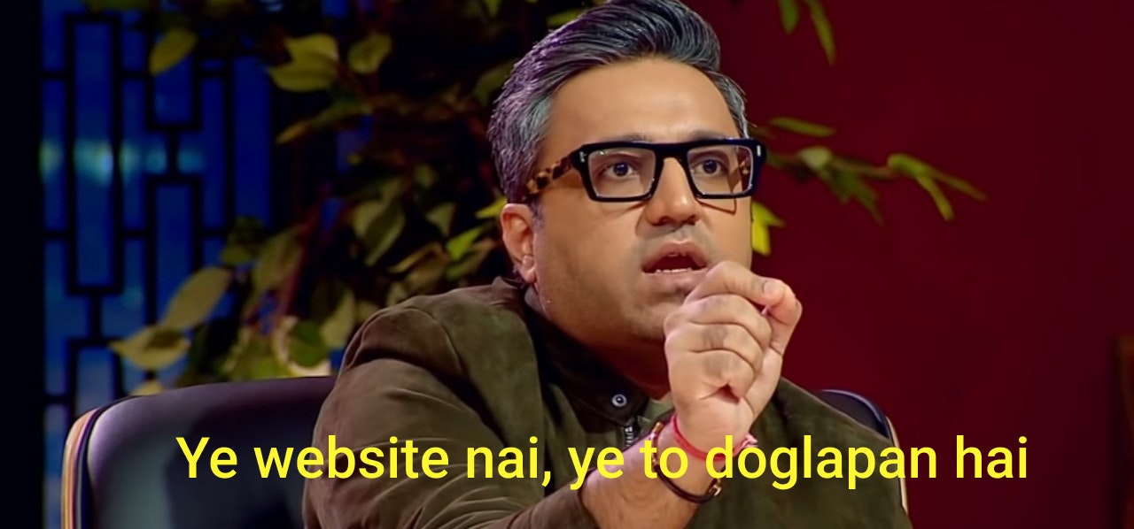 Doglapan.com gallery image